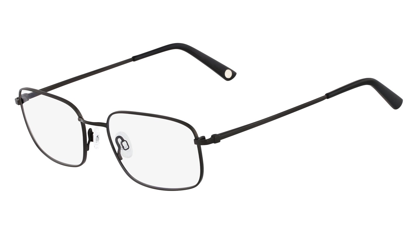Flexon BENJAMIN 600 N Eyeglasses