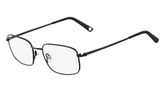 Flexon BENJAMIN 600 N Eyeglasses