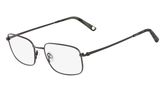 Flexon BENJAMIN 600 N Eyeglasses