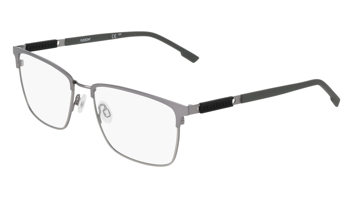 Flexon E1161 N Eyeglasses