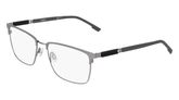 Flexon E1161 N Eyeglasses