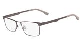 Flexon E1035 N Eyeglasses