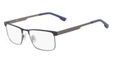 Flexon E1035 N Eyeglasses