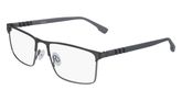 Flexon E1137 N Eyeglasses