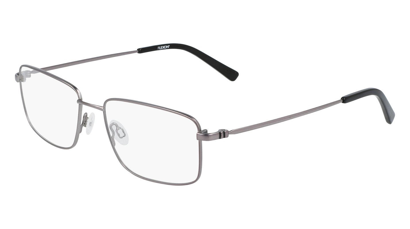 Flexon H6052 N Eyeglasses