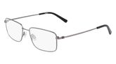 Flexon H6052 N Eyeglasses