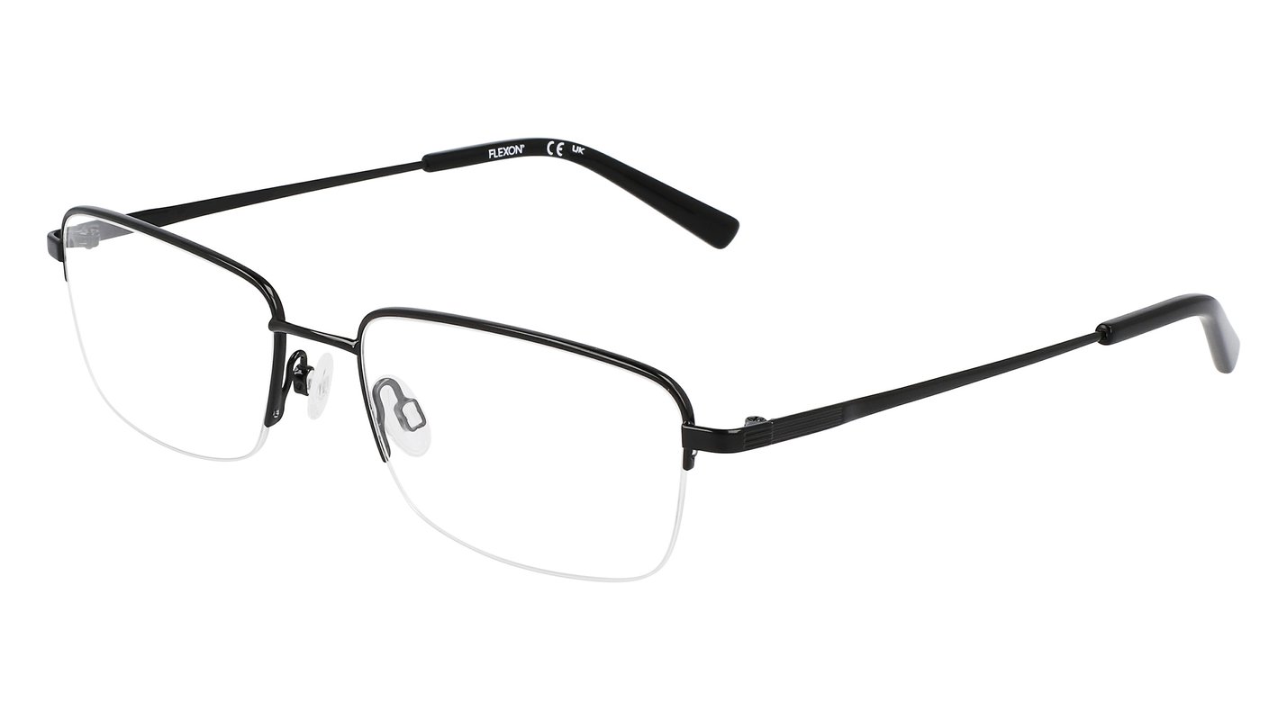 Flexon H6067 N Eyeglasses