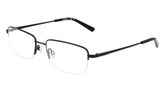 Flexon H6067 N Eyeglasses