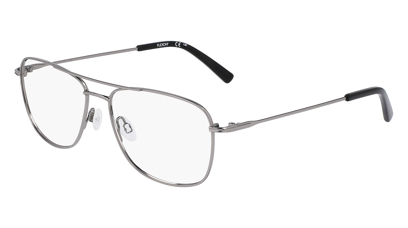 Flexon H6065 N Eyeglasses