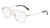 Flexon H6065 N Eyeglasses