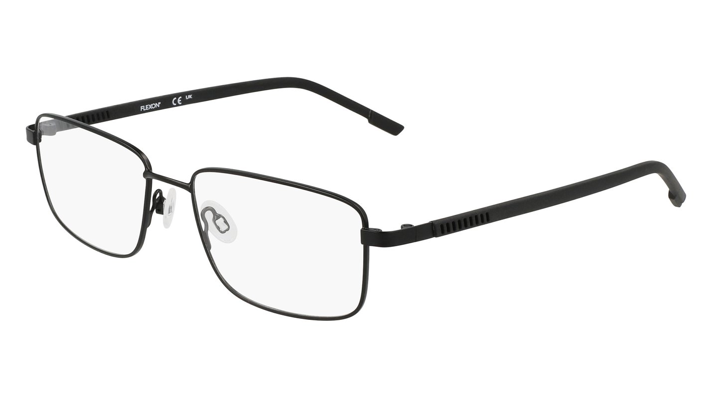 Flexon H6078 N Eyeglasses