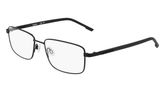 Flexon H6078 N Eyeglasses