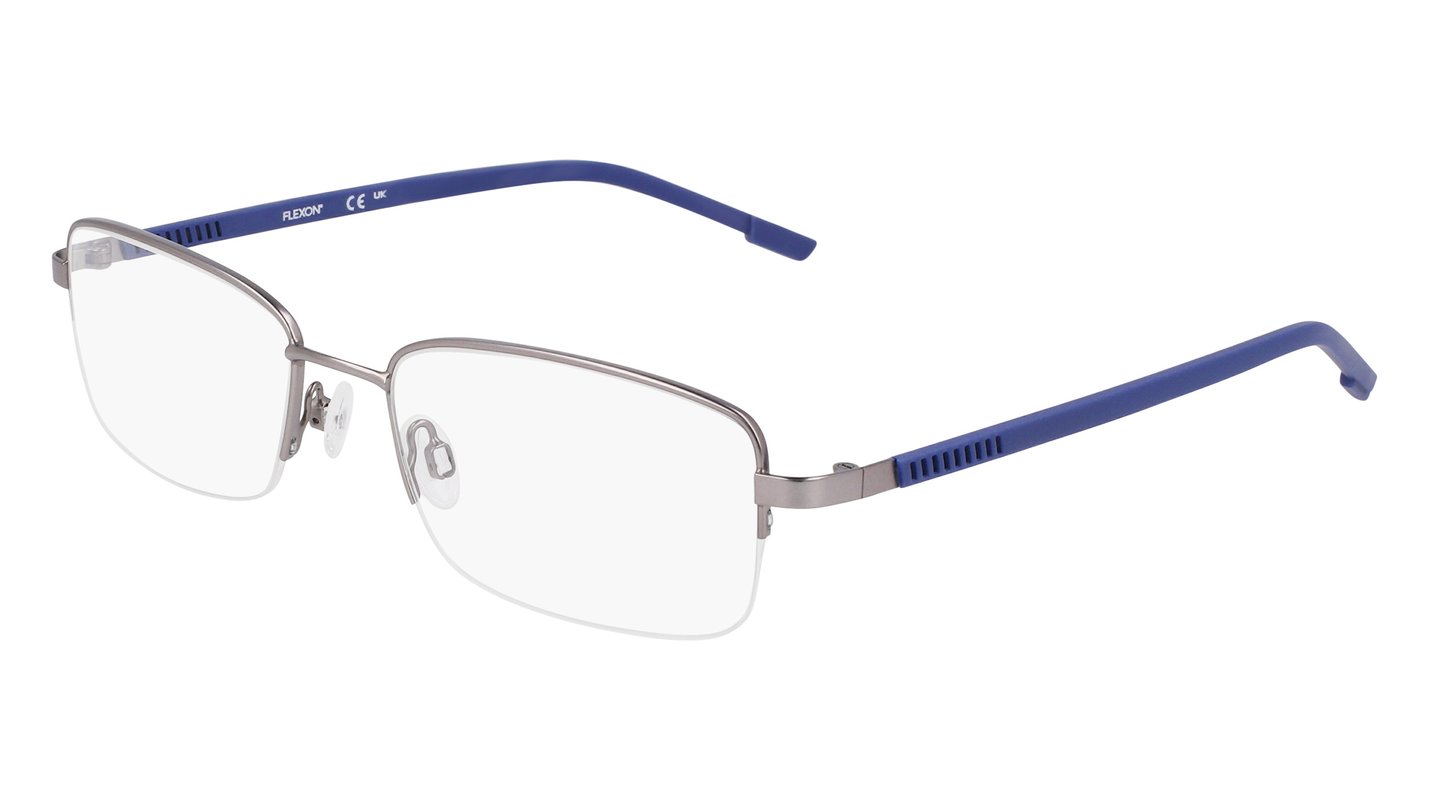Flexon H6079 N Eyeglasses