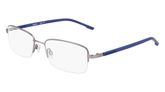 Flexon H6079 N Eyeglasses