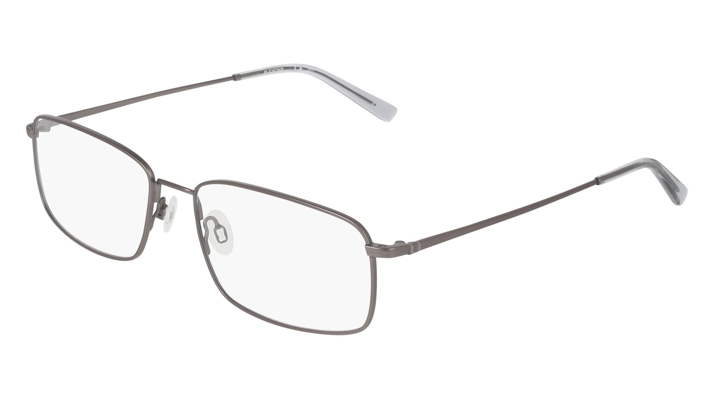 Flexon H6080 N Eyeglasses