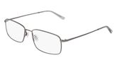 Flexon H6080 N Eyeglasses