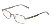 Flexon J4024 N Eyeglasses