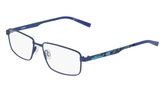 Flexon J4024 N Eyeglasses