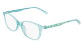 Flexon J4025 N Eyeglasses