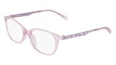 Flexon J4025 N Eyeglasses