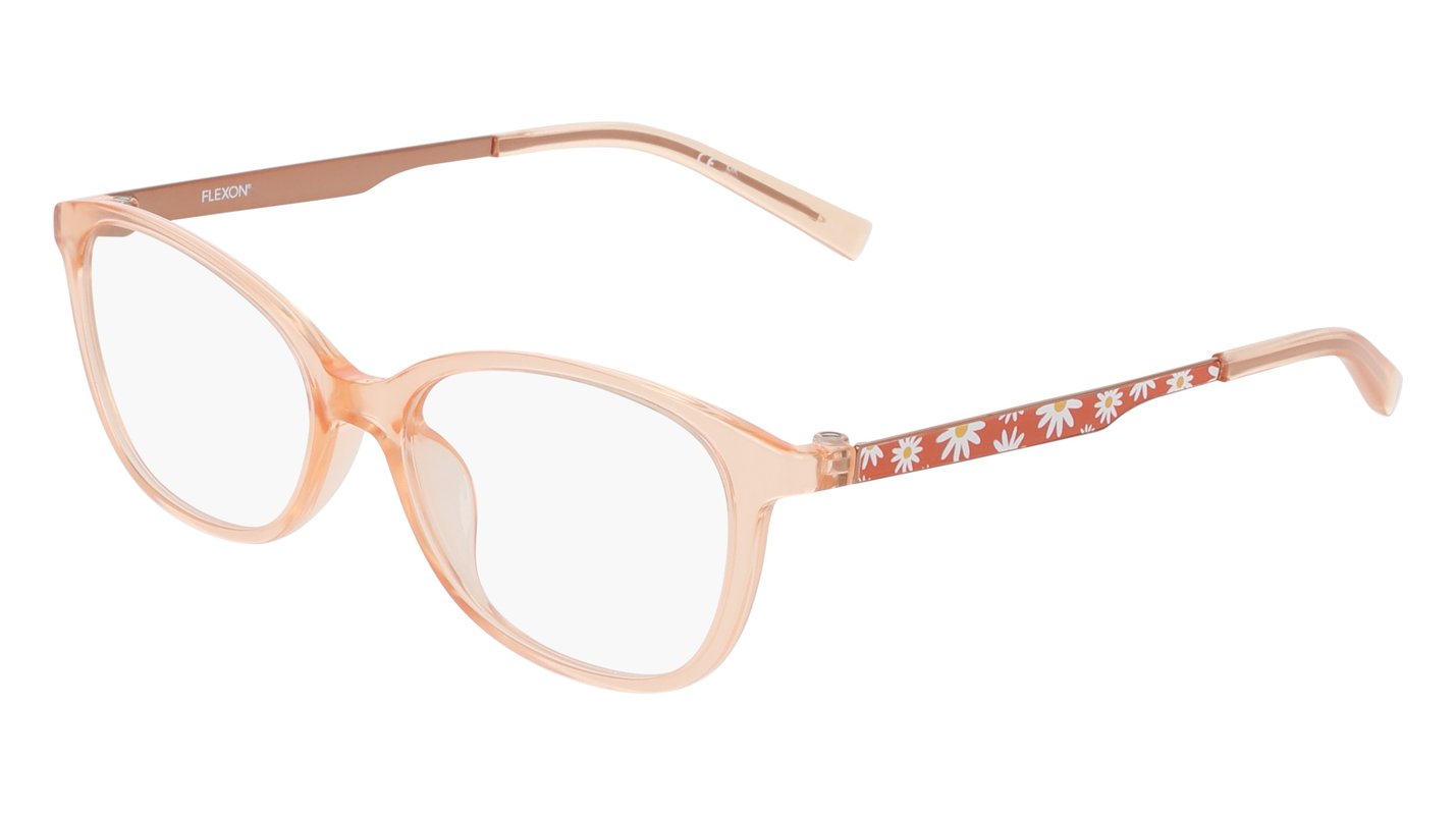 Flexon J4025 N Eyeglasses