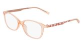 Flexon J4025 N Eyeglasses