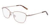 Flexon W3038 N Eyeglasses