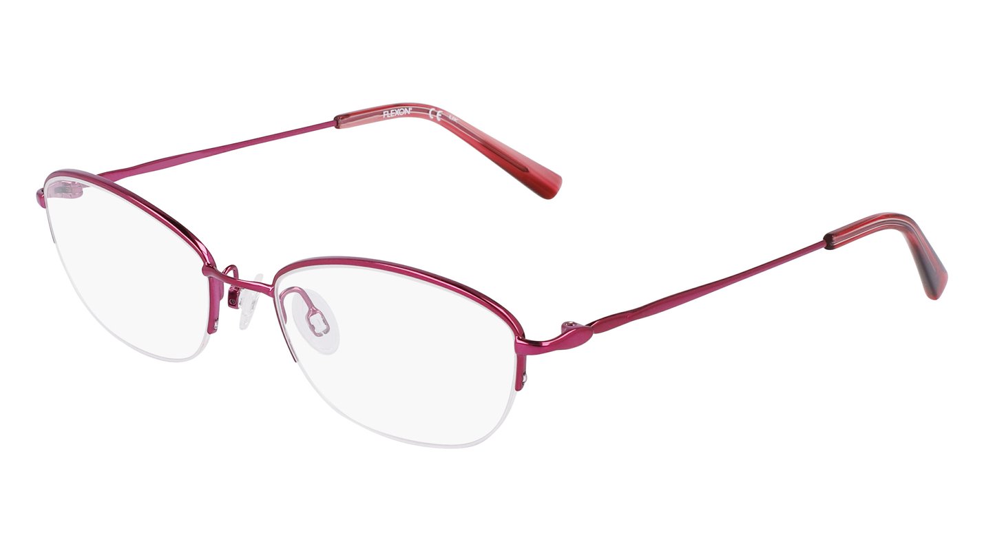Flexon W3041 N Eyeglasses