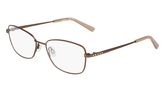 Flexon W3044 N Eyeglasses