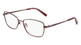 Flexon W3044 N Eyeglasses
