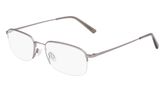 Flexon H6082 N Eyeglasses