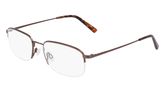 Flexon H6082 N Eyeglasses
