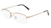 Flexon H6082 N Eyeglasses