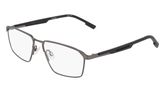Flexon E1157 N Eyeglasses