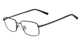 Flexon NATHANIEL 600 N Eyeglasses