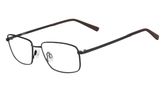 Flexon NATHANIEL 600 N Eyeglasses