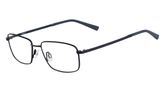 Flexon NATHANIEL 600 N Eyeglasses