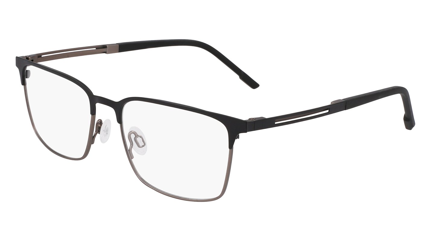 Flexon E1152 N Eyeglasses