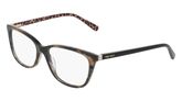 Nine West NW5247 Eyeglasses