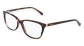 Nine West NW5247 Eyeglasses