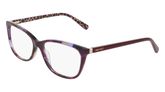 Nine West NW5247 Eyeglasses