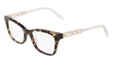 Nine West NW5252 Eyeglasses
