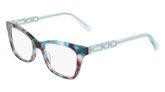 Nine West NW5252 Eyeglasses