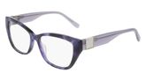 Nine West NW5253 Eyeglasses