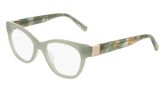 Nine West NW5254 Eyeglasses