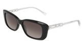 Nine West NW676S Sunglasses