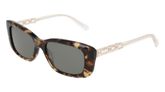 Nine West NW676S Sunglasses