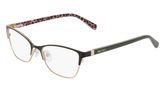 Nine West NW8026 Eyeglasses
