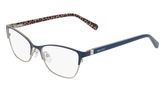 Nine West NW8026 Eyeglasses