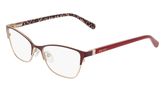 Nine West NW8026 Eyeglasses